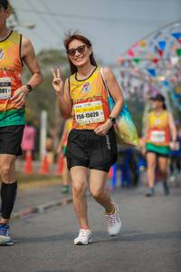 BIB: 381, 15020
                            <button type="button" onclick="openModal(10333373)" class="btn btn-primary btn-sm float-right btn-popup" data-toggle="modal" data-target=".modal-high-quality">
                        <i class="fas fa-shopping-cart"></i> Add to Cart
                    </button>
                                            <button type="button" onclick="isThisMe(10333373, true)" class="btn btn-success btn-sm float-right btn-popup btn-isme hidden" data-toggle="tooltip" data-placement="bottom" title="นี่คือรูปของคุณใช่ไหม คลิกที่นี่เพื่อเอาเข้าอัลบั้ม">
                        <i class="fas fa-plus"></i> Add to album
                    </button>
                    <button type="button" onclick="isThisMe(10333373, false)" class="btn btn-warning btn-sm float-right btn-popup btn-isnotme hidden">
                        <i class="fas fa-ban"></i> Remove from album
                    </button>